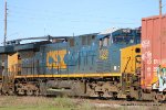 CSX 7036